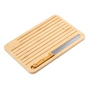 Cutting board set Myoria