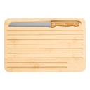 Cutting board set Myoria