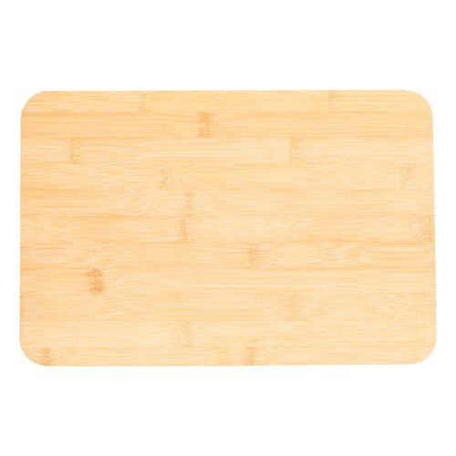 Cutting board set Myoria