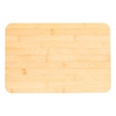Cutting board set Myoria