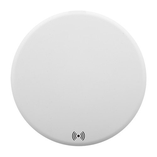 Rabs wireless charger Renergy