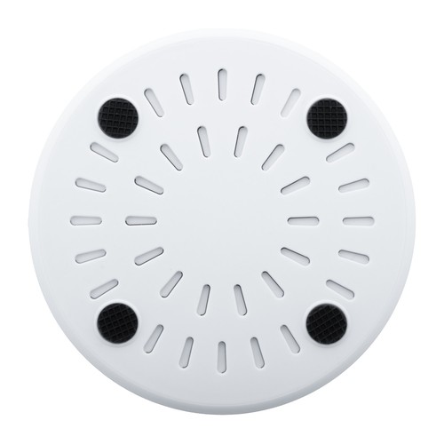 Rabs wireless charger Renergy