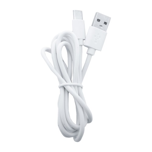 Rabs wireless charger Renergy
