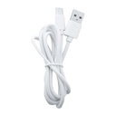 Rabs wireless charger Renergy