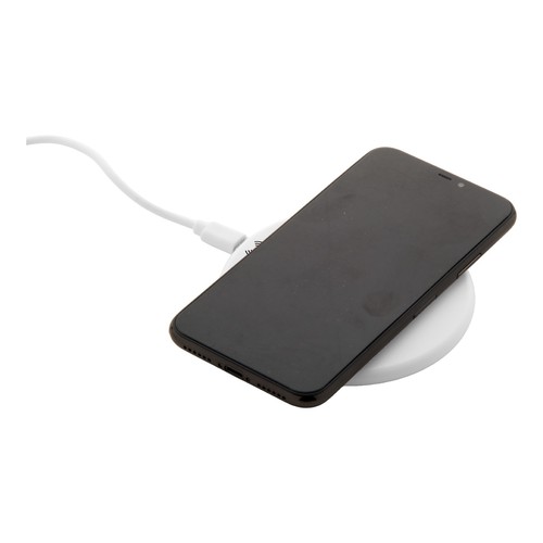 Rabs wireless charger Renergy