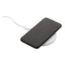 Rabs wireless charger Renergy