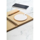 Rabs wireless charger Renergy