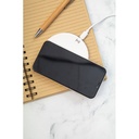 Rabs wireless charger Renergy