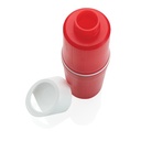BE O Bottle, Water Bottle, Made In EU