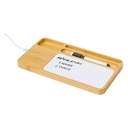 Wireless charger organizer Lautrec