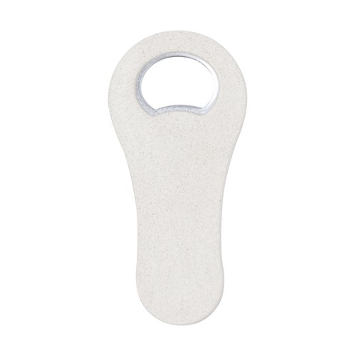 Bottle opener Nogurix