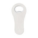 Bottle opener Nogurix