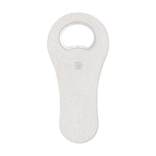 Bottle opener Nogurix