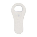 Bottle opener Nogurix