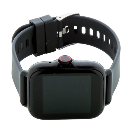 Smart watch Cortland