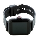Smart watch Cortland