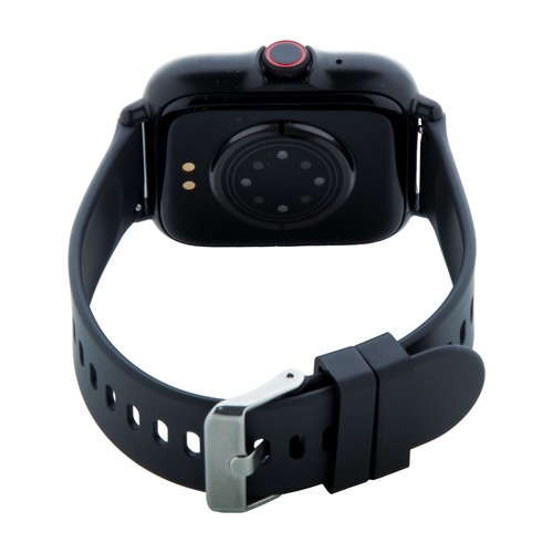 Smart watch Cortland