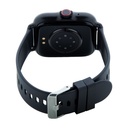 Smart watch Cortland