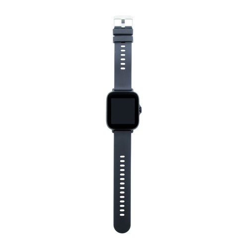 Smart watch Cortland