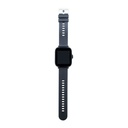 Smart watch Cortland