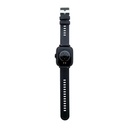 Smart watch Cortland