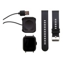 Smart watch Cortland
