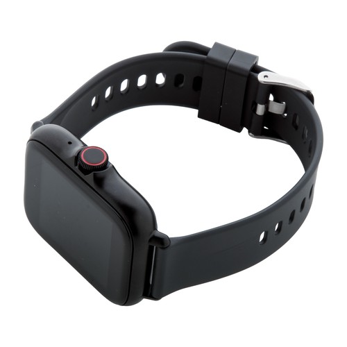 Smart watch Cortland