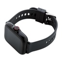 Smart watch Cortland