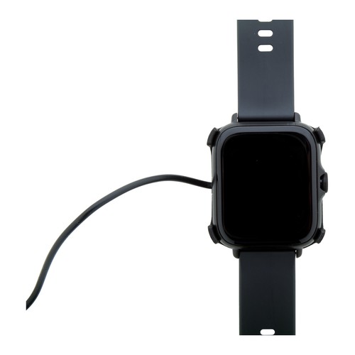 Smart watch Cortland