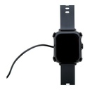 Smart watch Cortland