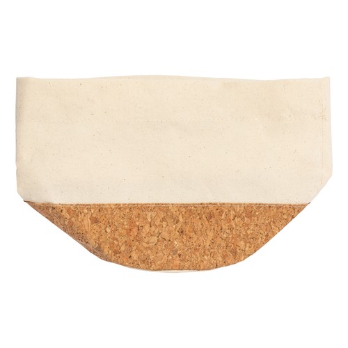Bread basket Zolar