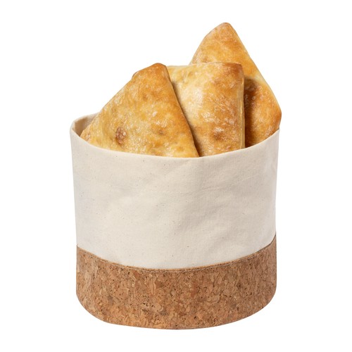 Bread basket Zolar