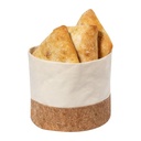 Bread basket Zolar