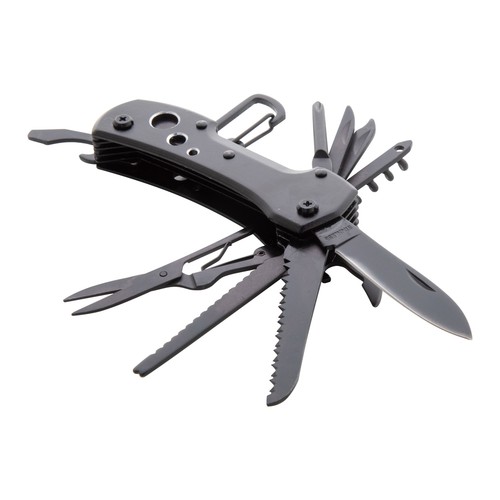 Multifunctional pocket knife Galloway