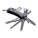 Multifunctional pocket knife Galloway
