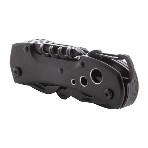 Multifunctional pocket knife Galloway