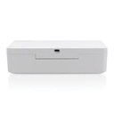 UV-C steriliser box