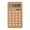 Calculator Seste