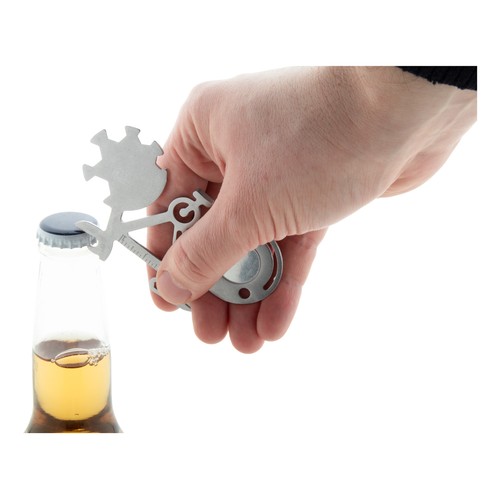 Multi tool Coppi