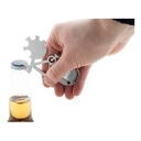 Multi tool Coppi