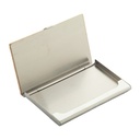 Business card holder Kahoku