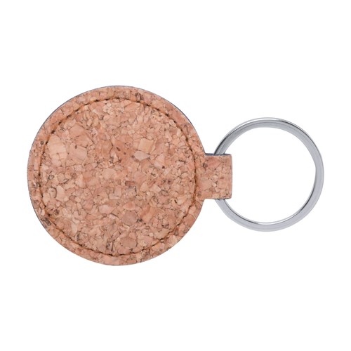 Keyring Kimbox