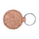 Keyring Kimbox
