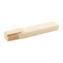 Highlighter Paleas