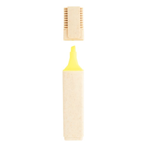 Highlighter Paleas