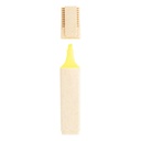 Highlighter Paleas