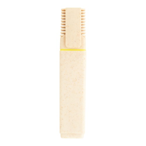 Highlighter Paleas