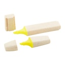Highlighter Paleas
