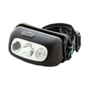 Rechargeable headlamp Rexplorer