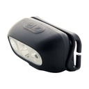 Rechargeable headlamp Rexplorer